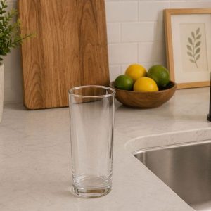 hok-pln-235ml-hiball-tumbler-loose-155x165-clear